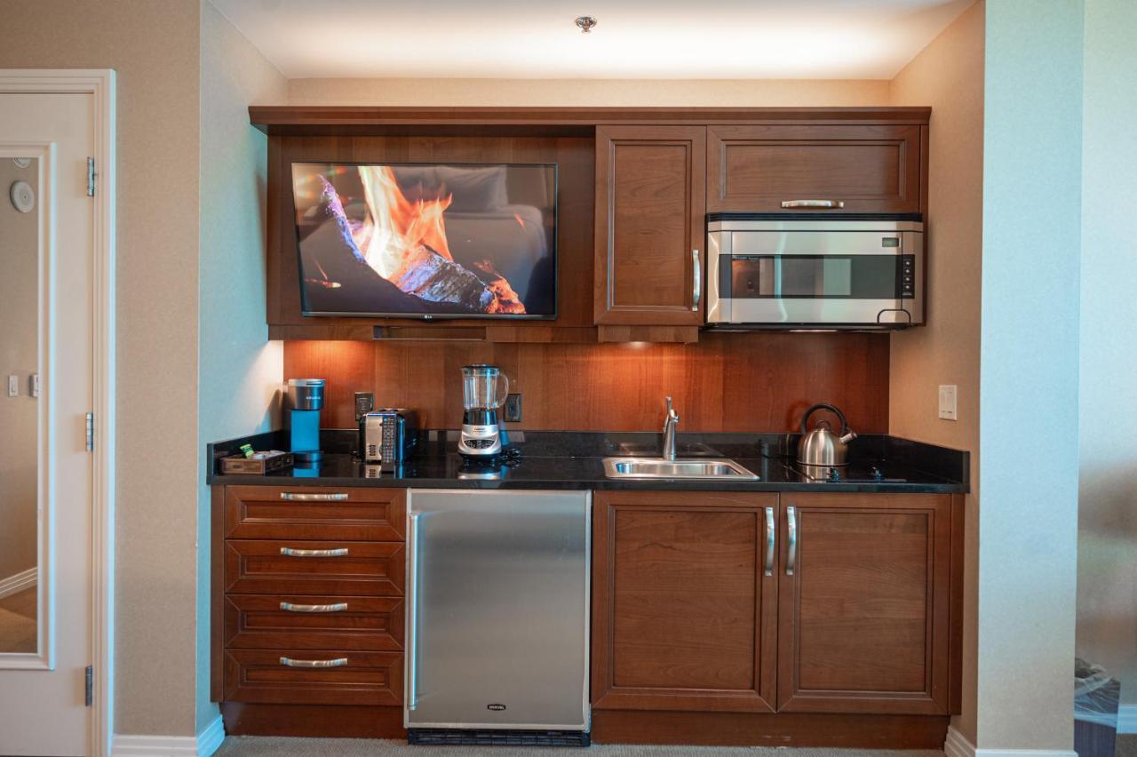 No Resort Fees-Mgm Stripview Adjoining Suites F1 View Лас-Вегас Экстерьер фото