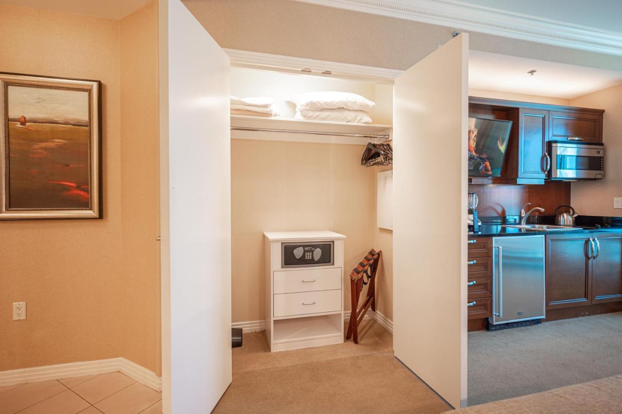 No Resort Fees-Mgm Stripview Adjoining Suites F1 View Лас-Вегас Экстерьер фото